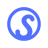 Sourcely‌ icon