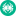 Plantdata-KGMS icon