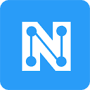 ‌NRD Studio icon