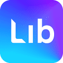 LiblibAI icon