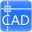 迅捷CAD转换器	/ Quick CAD Converter icon