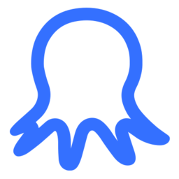 Octoparse 3.0 icon