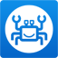 ScrapeStorm icon